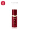 The Who [Whoo] Jin Yul Hyang Anti-Wrinkle Oil Serum 35ml