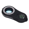 Infrared Camera Detector Portable Wireless Lens GPS Finer Scanner S100