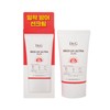 Dr.G Medi UV Ultra Sun 50ml (SPF50+) 1 unit / 닥터지 메디 UV 울트라 선 50ml(SPF50+) 1개