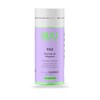 WU Nutrition PAZ | Glicinato de Magnesio | 120 Cápsulas