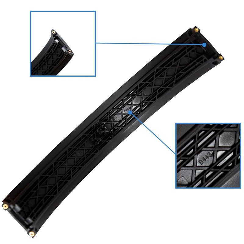 Studio 3 Headband Replacement Parts Accessories Studio3 Arch Head Band