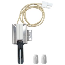 SUNJCO 316489403 Gas Oven Igniter Replace 760-423, A04454501, AP4433236, PS2364063 for Kenmore Oven/Stove 790.74233311, 790.74233312, 790.74233313, 790.74233314, 790.74233315, 790.74233316