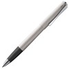 LAMY Studio Matte Blush Rollerball Pen - Elegant Metal Body
