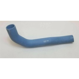 GM OEM GM 15792832 Radiator Silicone Upper Inlet Hose DURAMAX Silverado Sierra