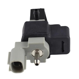 Turbo Solenoid Waste Gate Valve Compatible with Hyundai Genesis Coupe Elantra GT Veloster, Compatible with Kia Forte5 Forte Koup Soul, 2010-2020, Replaces 39410-2B100 394102B100