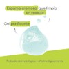 Aderma Biology Gel Limpiador Purificante Ingredientes Naturales Piel Tendencia Acnéica