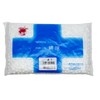 Daiwa Factory Earth Dragonfly Cotton Ball, 1.8 oz (50 g),