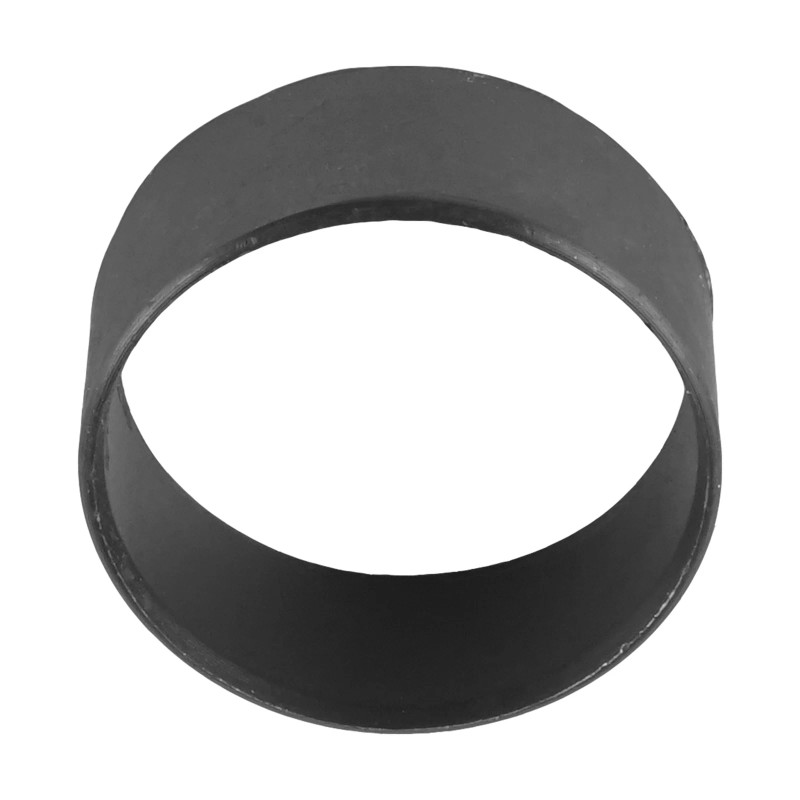 Caltric Front Rear Prop Drive Shaft Wear Ring For Can-Am