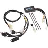 Kitaco 763-0093100 i-map Coupler Onset Jog / -DX/-ZR (SA58J)