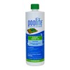 POOLIFE AlgaeBomb 30 (1 qt)