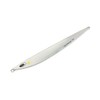 Nature Boys SB1130-2AK Shining Glow II Lure, 4.6 oz (130