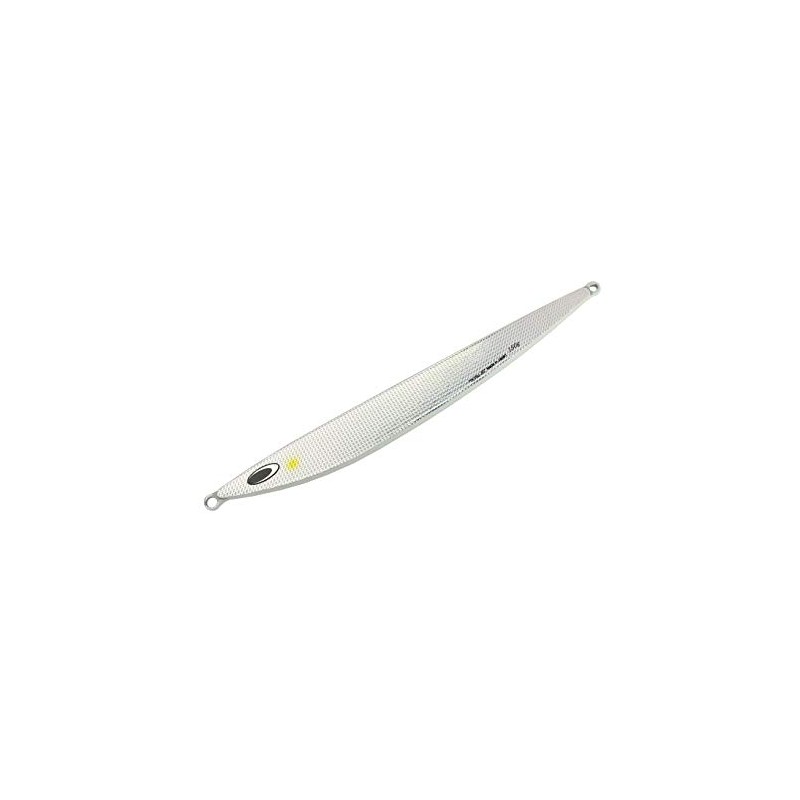 Nature Boys SB1130-2AK Shining Glow II Lure, 4.6 oz (130