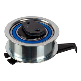 febi bilstein 170345 Timing Belt Tensioner