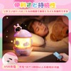 Planetarium Home Professional Skirfy Toy Indoor Planetarium with 24 Projection