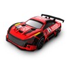 Remote Control Drift Car 1/20 Remote Control Car 2.4GHz Remote