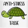 Cups 325 ml – Statement Sayings – Anti Stress Cup