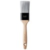 Maverick 203 Series S Paint Brush 2" Professional Straight Cut