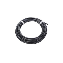 Fuel Tubing,1/2" Outside Dia,25 ft. L