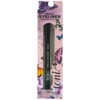 ioni PENCIL EYELINER