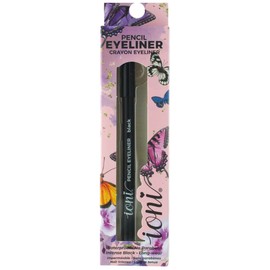 ioni PENCIL EYELINER