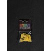 Everly 30023 - Púas de guitarra