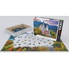 EuroGraphics 6000-0946 Jigsaw Puzzle