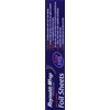 Reynolds Wrappers Aluminum Foil Sheets, 50-Count (Pack of 9)