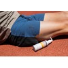 Pelotan Apres 200ml | Aftersun and Post Workout Recovery Lotion