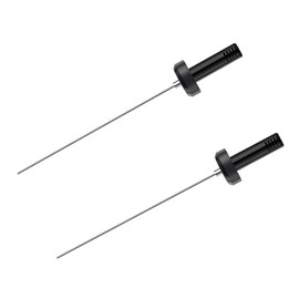 Hot Foam Cutter (4 IN)