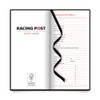 Racing Post Pocket Diary 2024