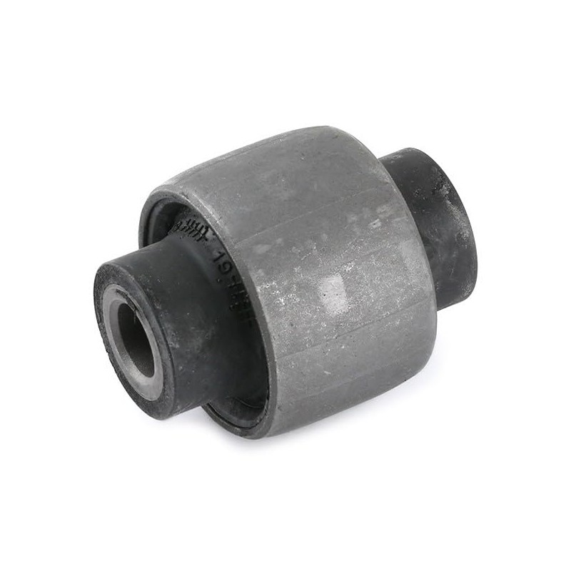 Meyle 300 333 2103 Tie Bar Bush