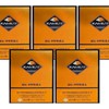 Food Kamut Enzyme / 식품 카무트 효소