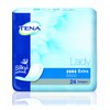 Tena Tena-Lady Extra Incontinence Pads