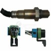 DENSO Auto Parts Oxygen Sensor 2344815