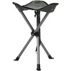 Semptec Urban Survival Technology Folding Stools: Set of 4 Tripod