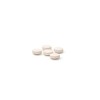 Garlic Tablets 1400mg, 2100mcg Allicin per Tablet with Added Vitamin