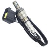 higherbro 4PCS Oxygen O2 Sensor 1 & 2 for 2011-2018