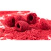 Freeze Dried Raspberry Powder - 100% Pure & Natural -