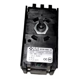 Frio Star Termostato 2194824 Tipo Danfos 2 Densores