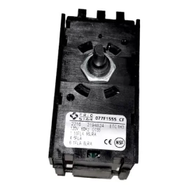 Frio Star Termostato 2194824 Tipo Danfos 2 Densores