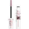 Maybelline Lash Sensational Sky High Mascara Primer