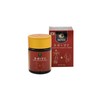 Korean Red Ginseng & Ginger - 50g Bottle - 1