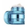 Estée Lauder New Estee Lauder New Dimension Firm + Fill