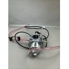 Huayi Lizapus OEM HUAYI Carburetor For Predator 3500 Watts Inverter