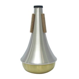 besutoburasu toranpetto・myu-to Straight Brass [saundotoransufo-ma-]