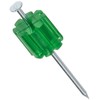 Parts House Osato K-1 Temporary Nail K-1 (135) Quantity of