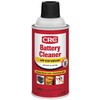 CRC. 05023 Battery Cleaner with Acid Indicator - 11 Wt