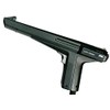 Sega Master System Light Phaser Gun Controller (Renewed)