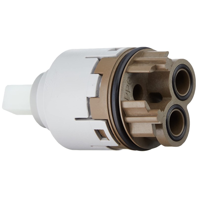 LIXIL INAX Single Lever Faucet Head Part A-3830