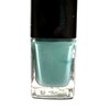 COVERGIRL 2x CoverGirl Outlast Stay Brilliant Nail Polish Gloss -